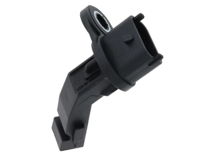 Mercedes Crankshaft Sensor febi bilstein 2709051200