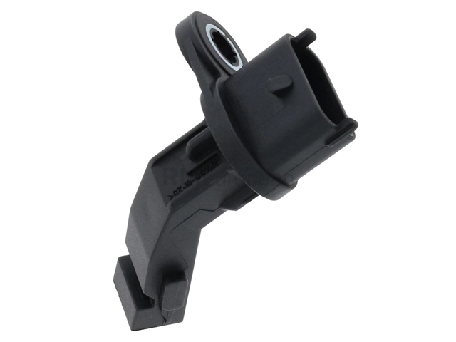 Mercedes Crankshaft Sensor febi bilstein 2709051200