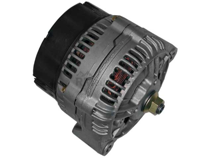 Mercedes Alternator Bosch 010154810288