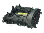 Mini Valve Cover URO Parts 11127611277