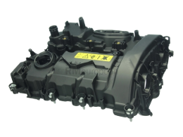 Mini Valve Cover URO Parts 11127611277
