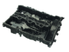 Mini Valve Cover URO Parts 11127611277