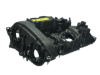 Mini Valve Cover URO Parts 11127611277