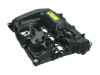 Mini Valve Cover URO Parts 11127611277