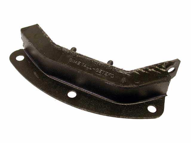 Porsche Transmission Mount O.E.M. 51920096
