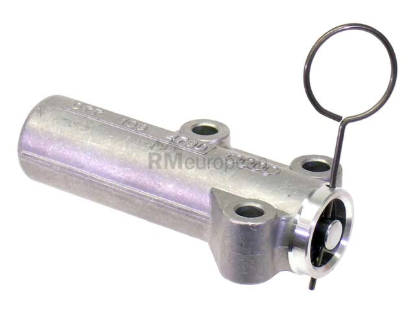 VW-Audi Timing Belt Tensioner BCA NTN 077109479D