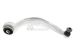 VW-Audi Control Arm TRW 8K0407693AF