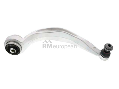VW-Audi Control Arm TRW 8K0407693AF
