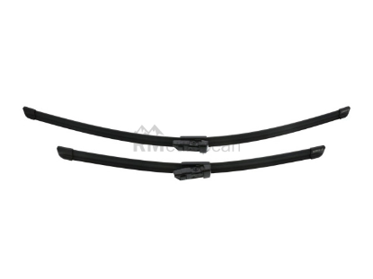 Wiper Blade Set Bosch 3397007863