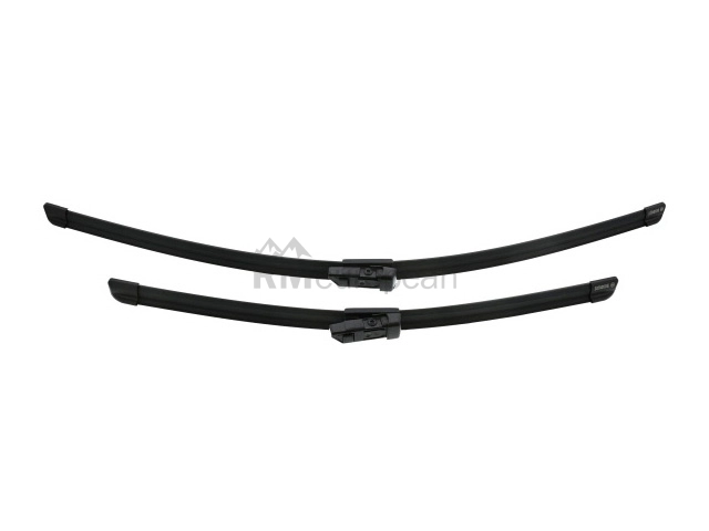 Wiper Blade Set Bosch 3397007863