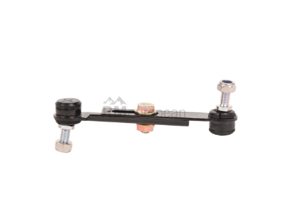 Mercedes Link Rod Bapmic 2203200032