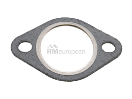 VW-Audi Exhaust Manifold Gasket Elring Klinger N90131602