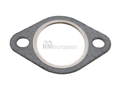 VW-Audi Exhaust Manifold Gasket Elring Klinger N90131602