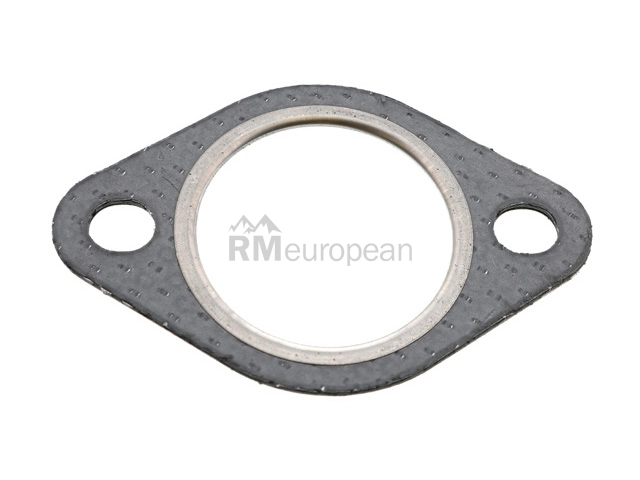 VW-Audi Exhaust Manifold Gasket Elring Klinger N90131602