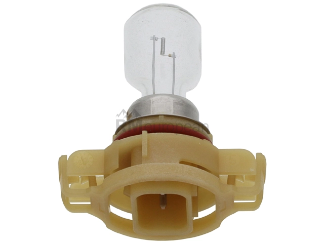 Bulb Philips 63217301310