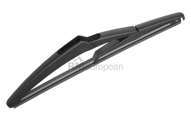 Mini Wiper Blade Valeo 61617347623