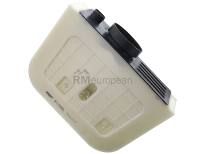 VW-Audi Air Filter Hengst 4M0133843C