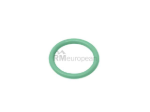Porsche A/C O-Ring Santech 99970725140