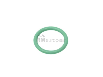 Porsche A/C O-Ring Santech 99970725140