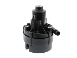 Mercedes Air Injection Pump Bosch 0001407085
