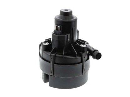 Mercedes Air Injection Pump Bosch 0001407085