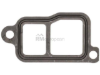 Volvo Thermostat Mahle Behr 31293700