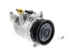 BMW A/C Compressor Denso 64509174803