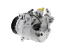 BMW A/C Compressor Denso 64509174803