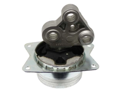 Saab Engine Mount O.E.M. 12785084