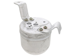 BMW Receiver Drier Cool Xpert 64538375754