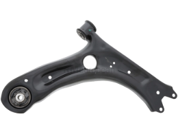 VW-Audi Control Arm febi bilstein 5C0407152D