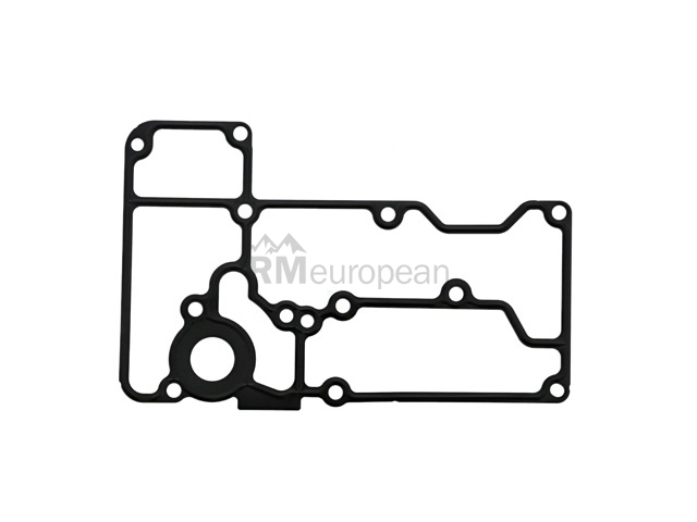 VW-Audi Gasket Elring Klinger 079103161Q