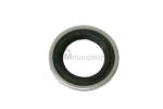 Saab A/C O-Ring Santech 52474373