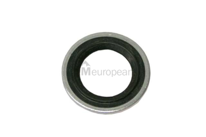Saab A/C O-Ring Santech 52474373