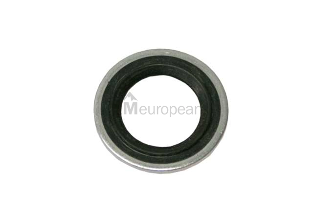 Saab A/C O-Ring Santech 52474373