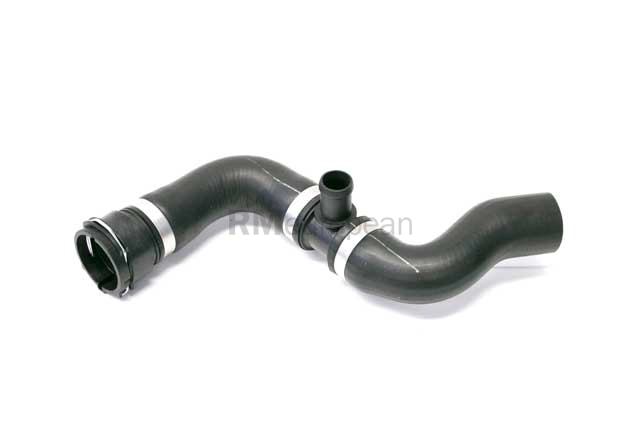 VW-Audi Water Hose CRP Industries 1K0122101DK