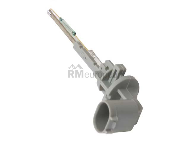 Porsche Coolant Level Sensor URO Parts 99764150300