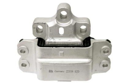VW-Audi Transmission Mount febi bilstein 1K0199555R