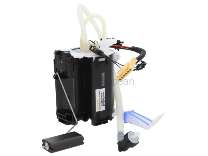Jaguar Fuel Pump VDO C2D25079