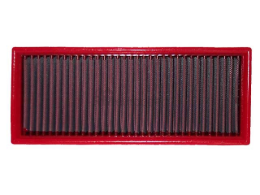 Mercedes Air Filter BMC Air Filter (Lifetime) 2780940004
