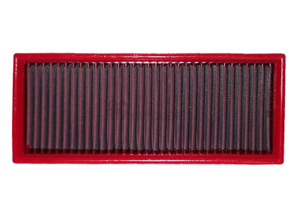 Mercedes Air Filter BMC Air Filter (Lifetime) 2780940004