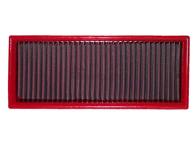 Mercedes Air Filter BMC Air Filter (Lifetime) 2780940004