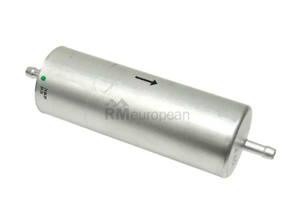BMW Fuel Filter Kayser 13321720101