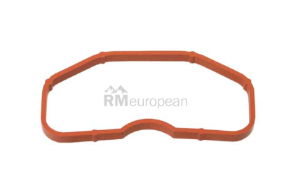 VW-Audi Intake Manifold Gasket Elring Klinger 079129717B