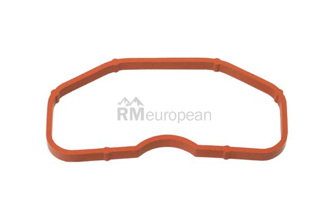 VW-Audi Intake Manifold Gasket Elring Klinger 079129717B