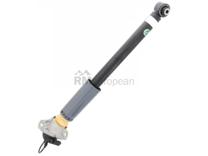 VW-Audi Shock Absorber Arnott Industries 8V0513021N