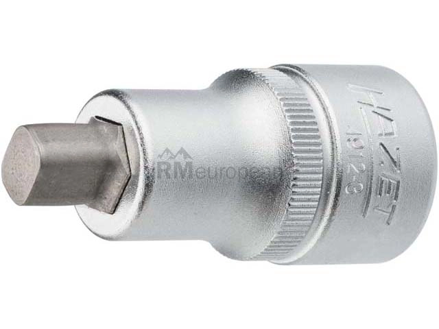 BMW Strut Tool Hazet 49123