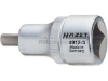 BMW Strut Tool Hazet 49123