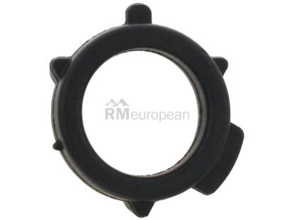 Porsche Gasket Genuine Porsche 95810717520