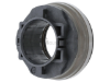 Clutch Release Bearing Schaeffler 5001050100